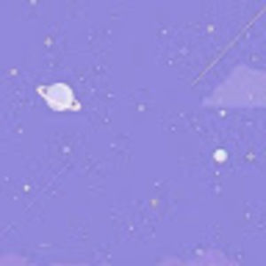 Meet your Posher, Jacqueline